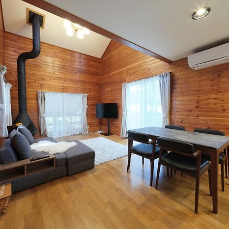 Haruna Wing - Vacation Stay 26974V Tsumagoi Buitenkant foto