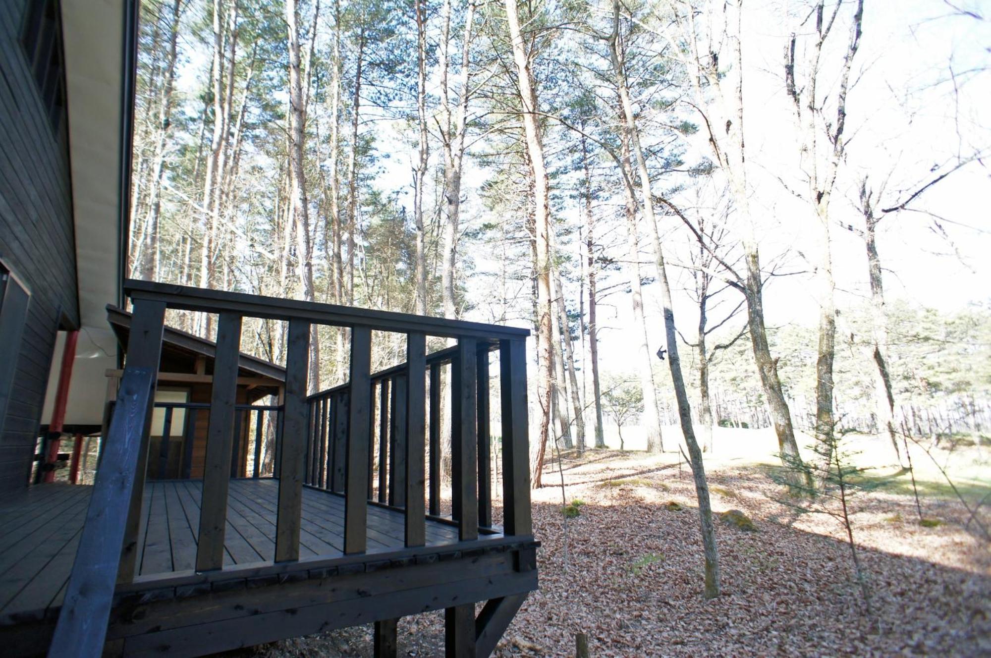 Haruna Wing - Vacation Stay 26974V Tsumagoi Buitenkant foto